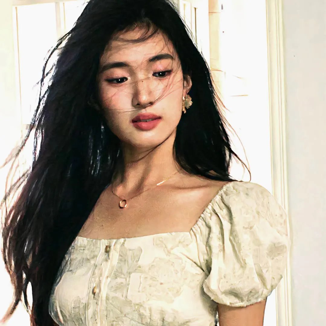 50米生死线