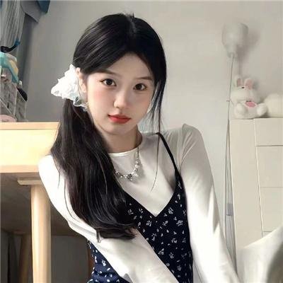 盖普眼中的世界