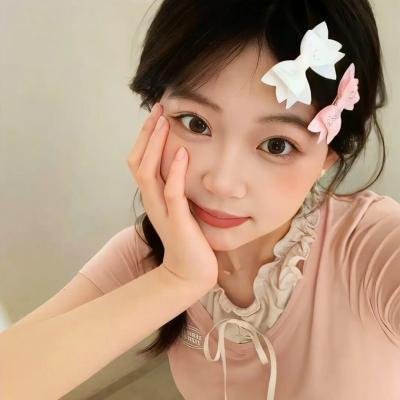 我还有话说