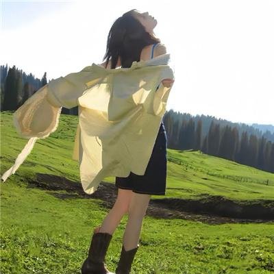 济公之降龙降世