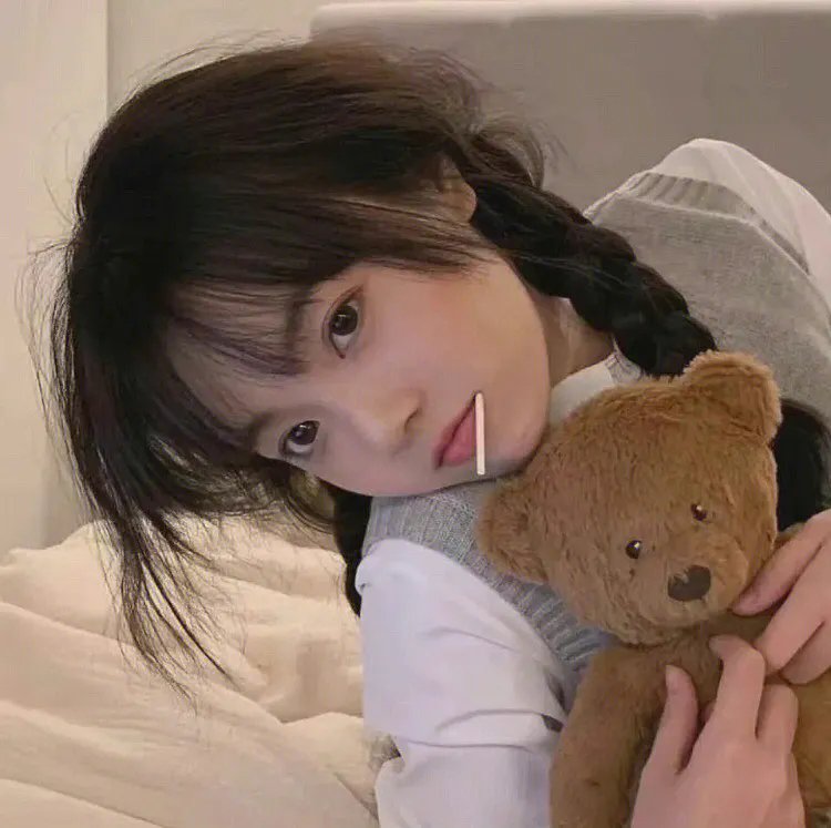 病毒32秒