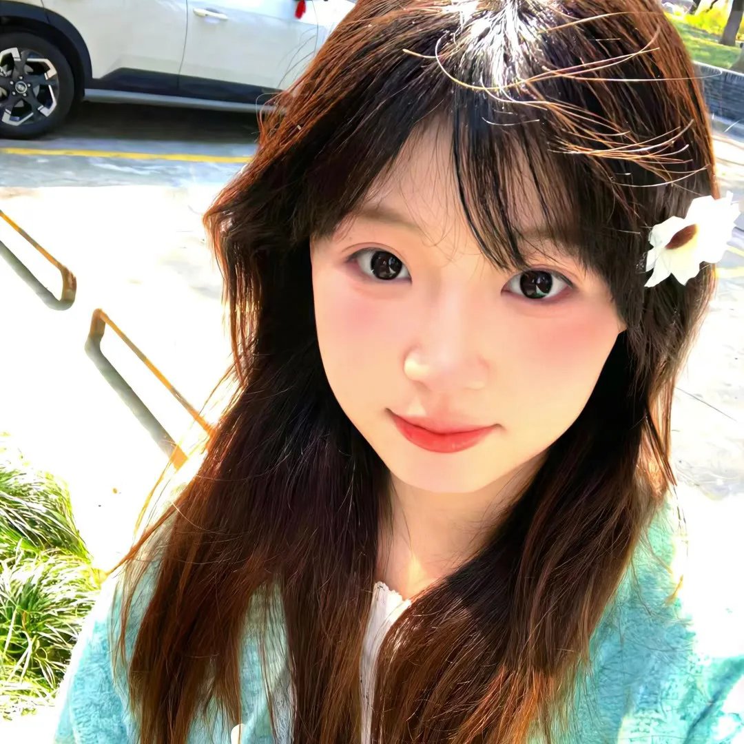 像雾像雨又像风