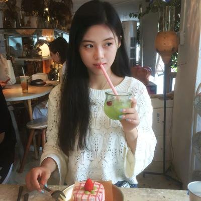 楚留香新传之影子传奇