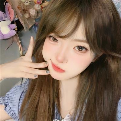 黛西·米勒