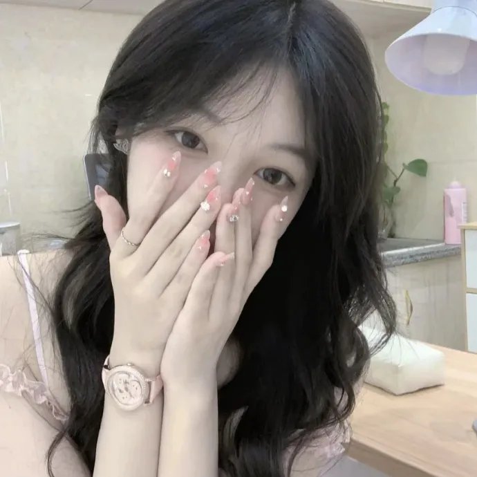 老子是魔法少女