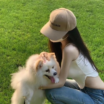 爱的蜜方
