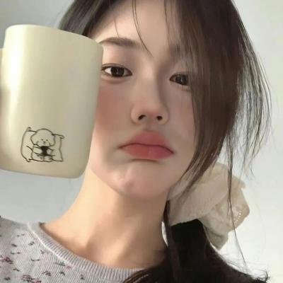 好想好想爱上你