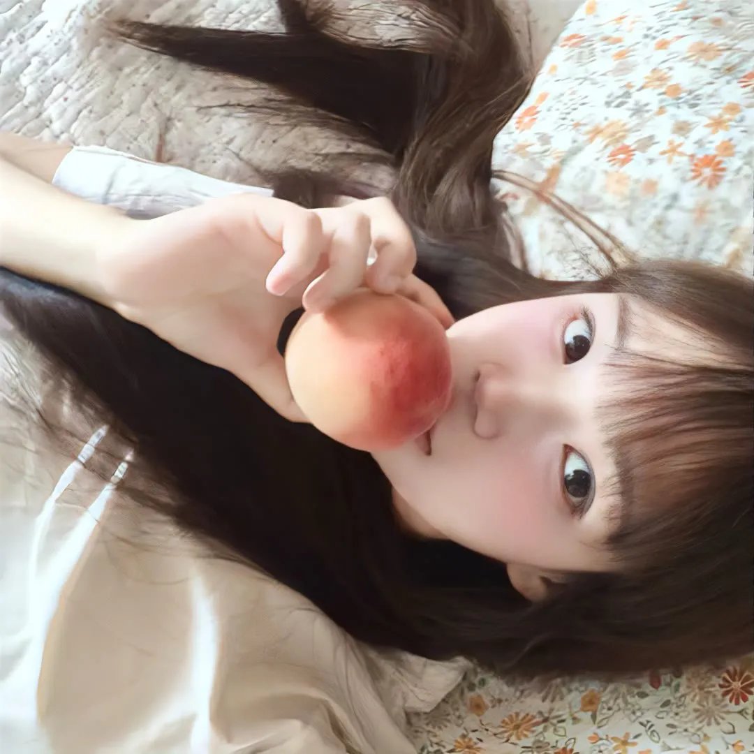 食人狂魔