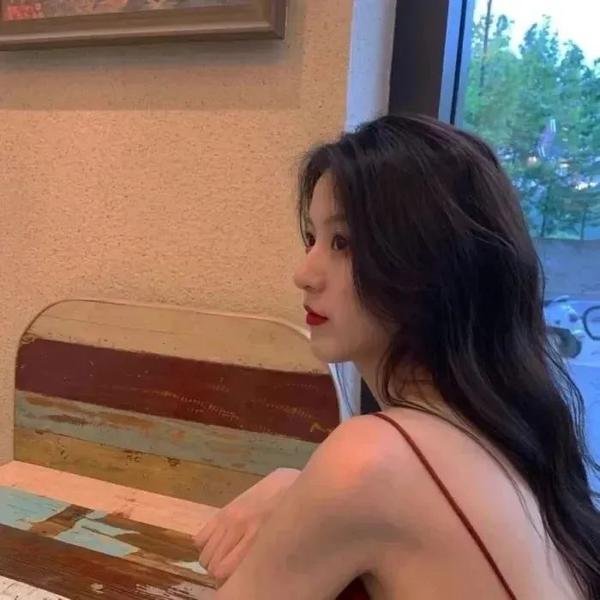 战地奇女子