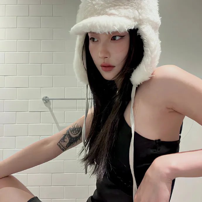 格林奶奶的睡美人
