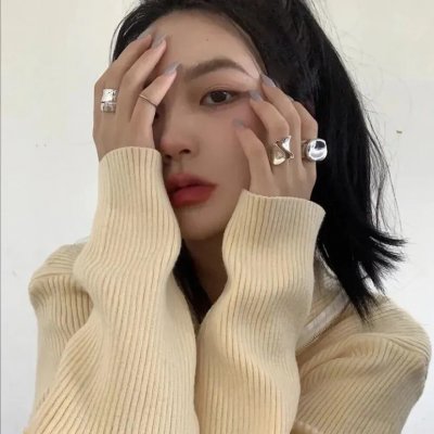 回声潮世代