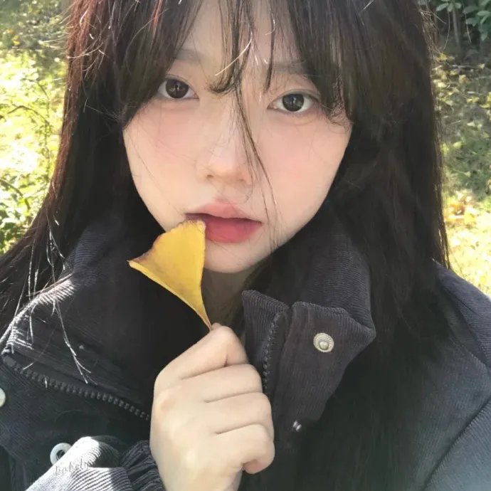 不一样的九零后